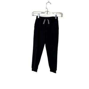 Kids Headquarters pants size 5